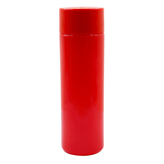 Spark - Rojo Solido