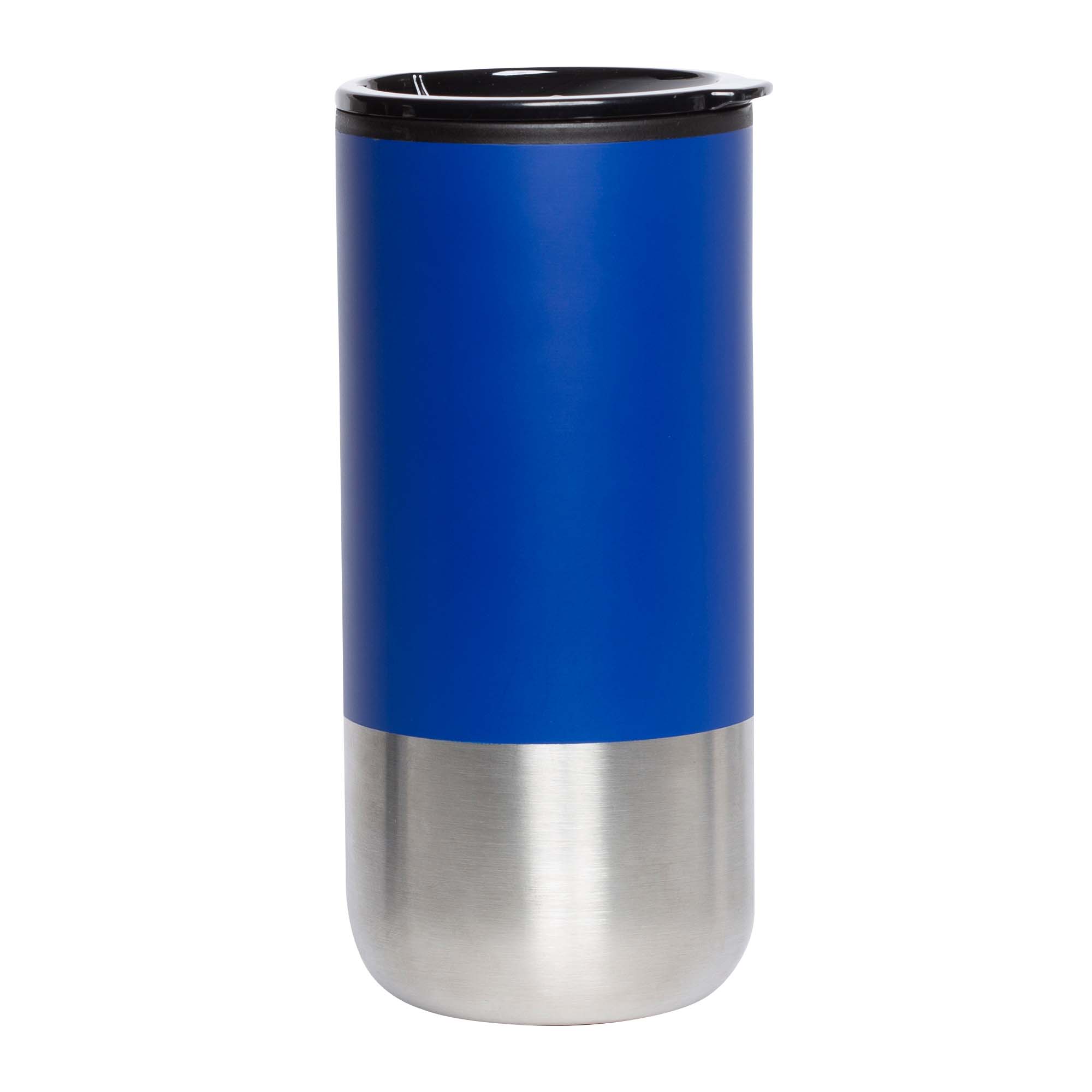 Rocket - Azul