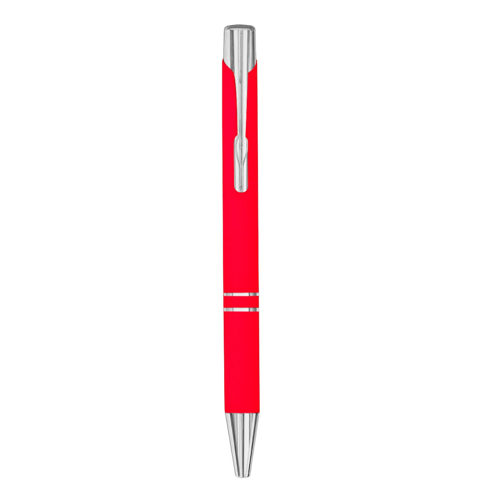 Mabira - Rojo