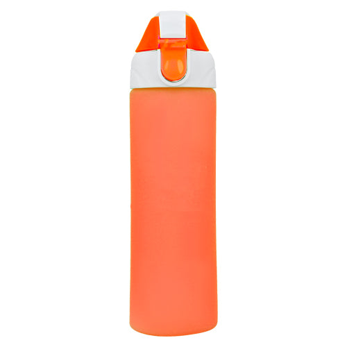 Soft - Naranja
