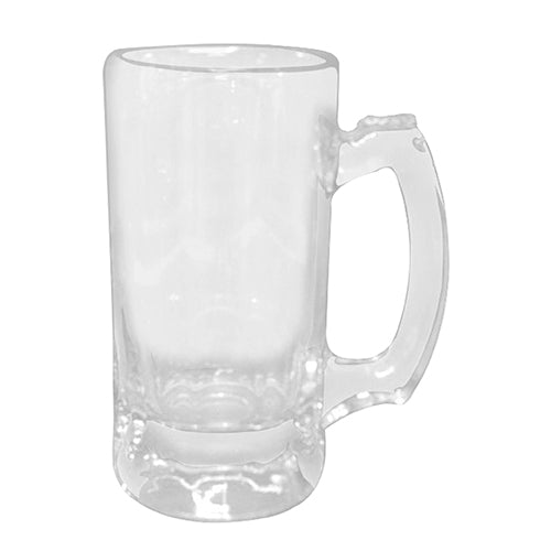 Minerva - Transparente