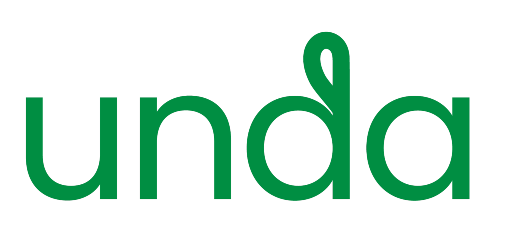 Unda-Mexico-shop