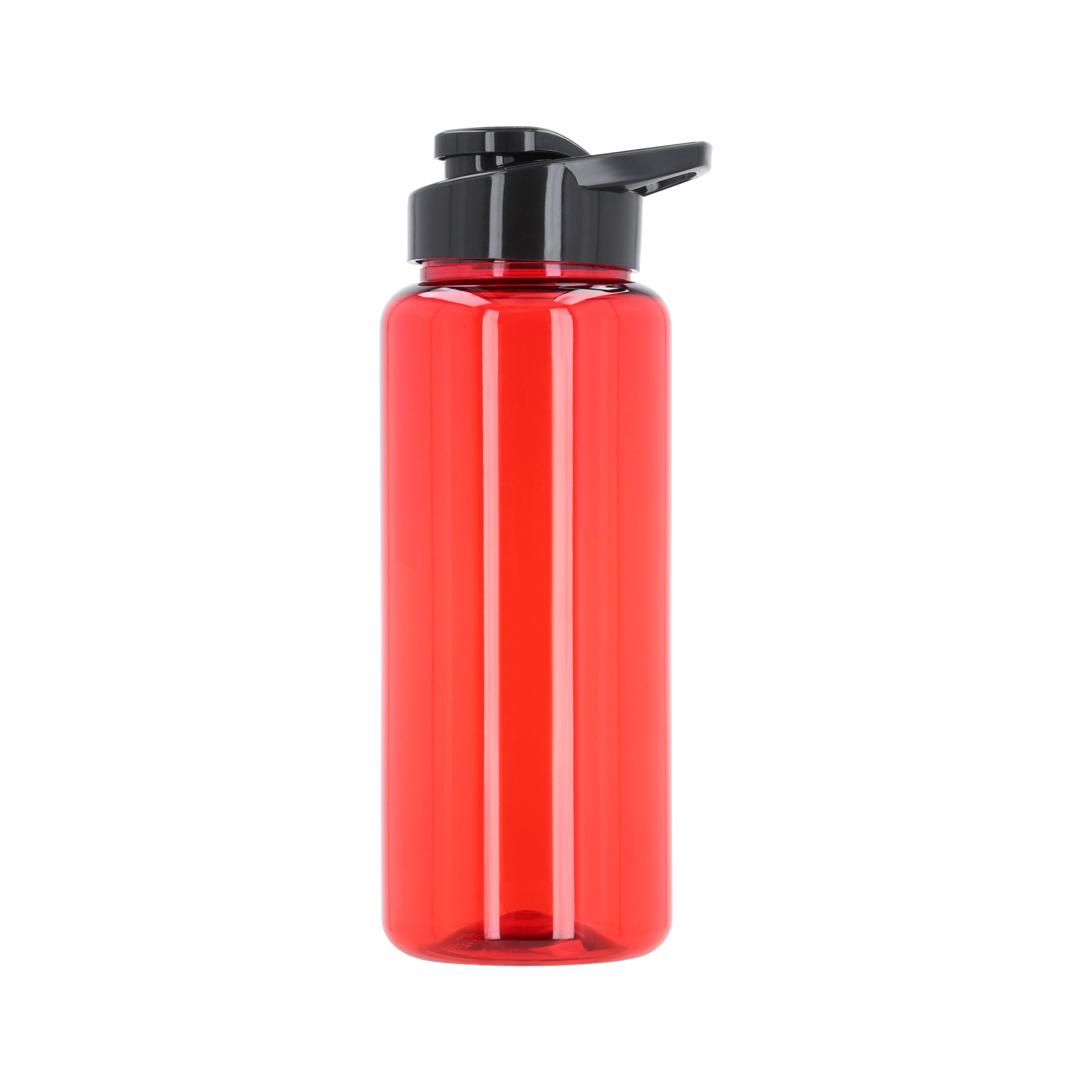 Pai - Rojo