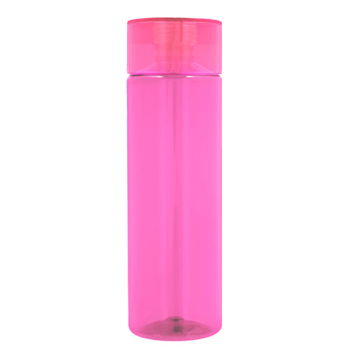 Spark - Rosa