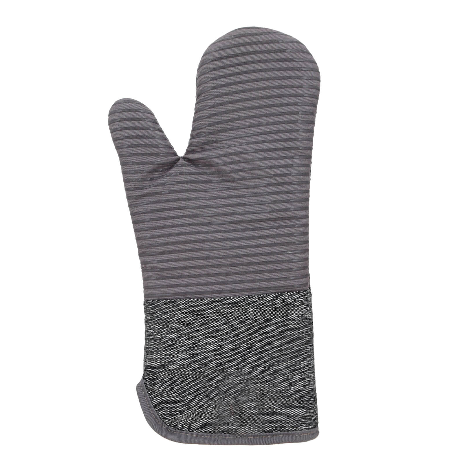 Thanos - Gris