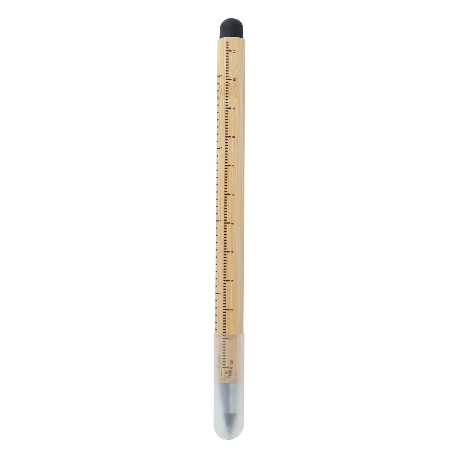 Ruler - Bambu