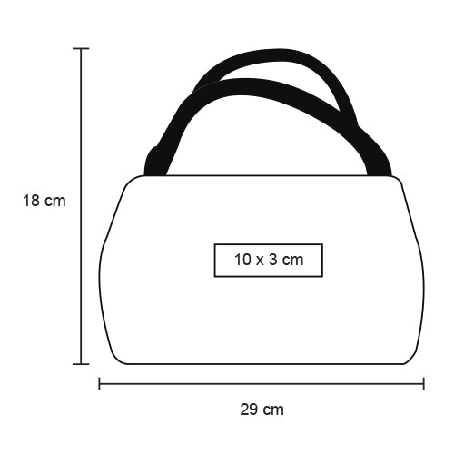Tote - Extra