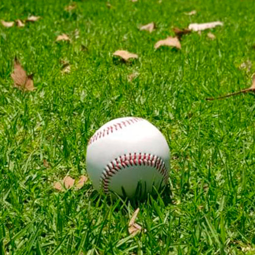 Koufax