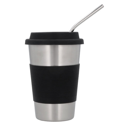 Frappe - Negro