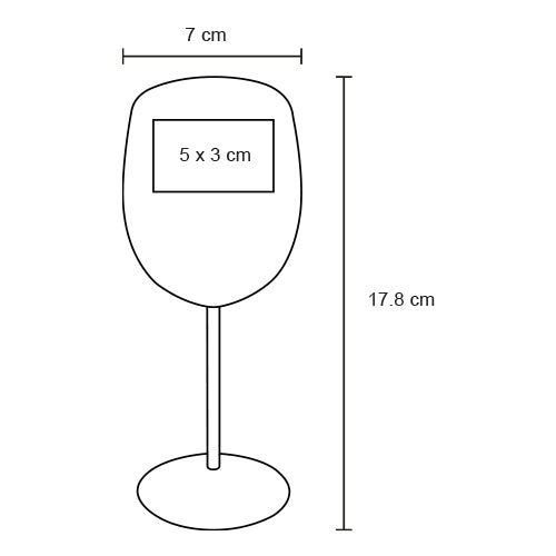 Wine - Extra