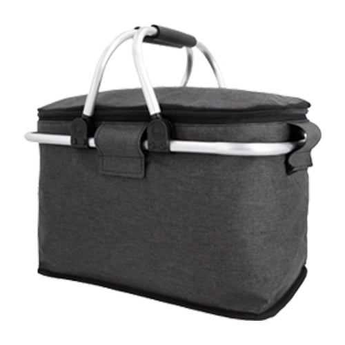 Picnic - Gris