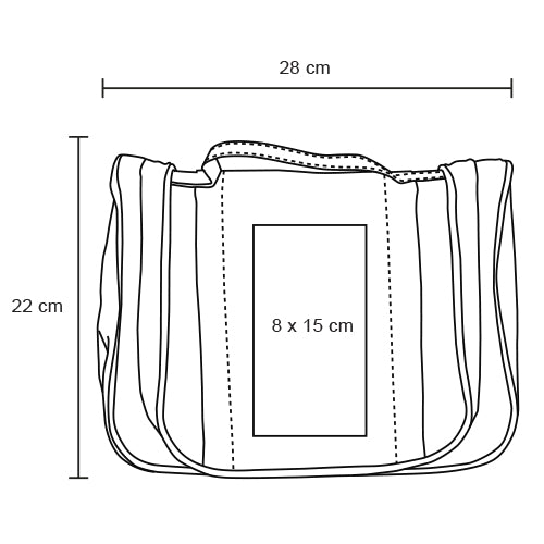 Vanur - Extra