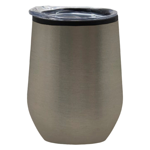 Pera - Plata