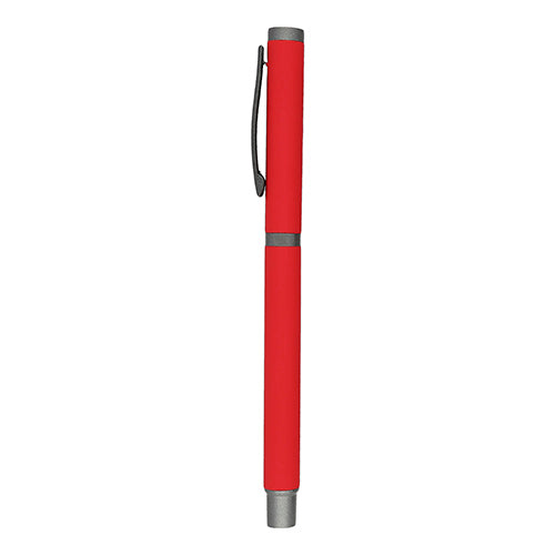 Aventus - Rojo
