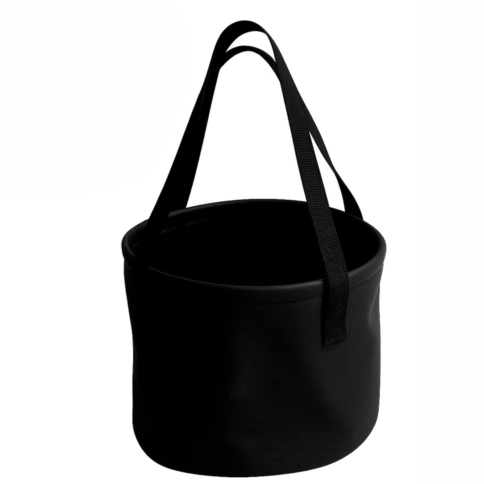 Boreas - Negro