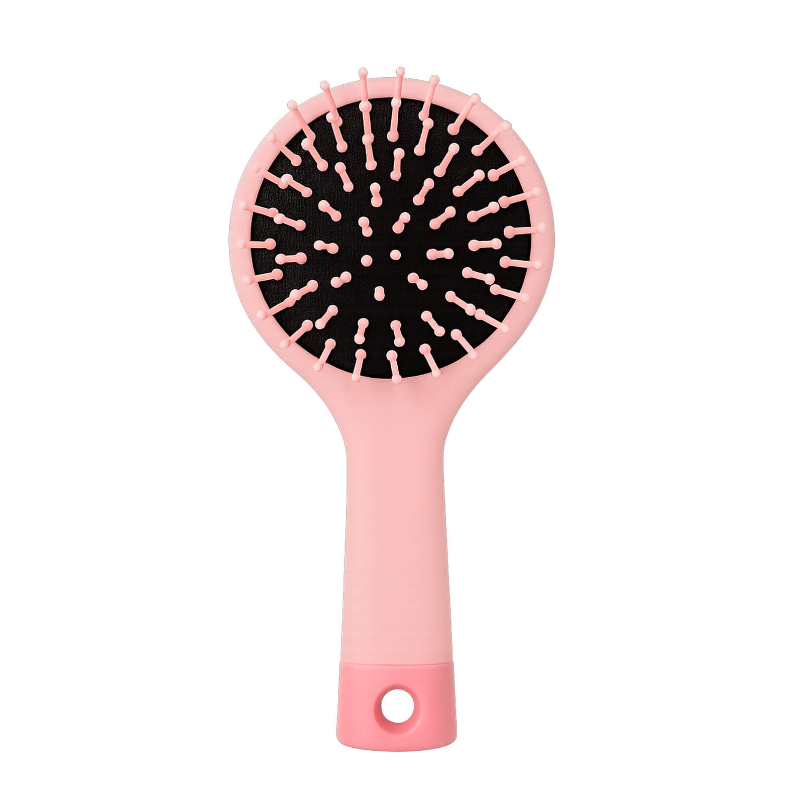 Tati - Rosa