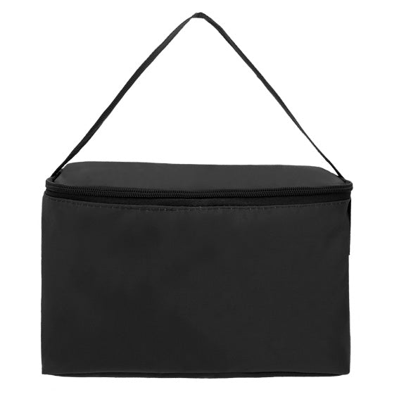 Liberty - Negro