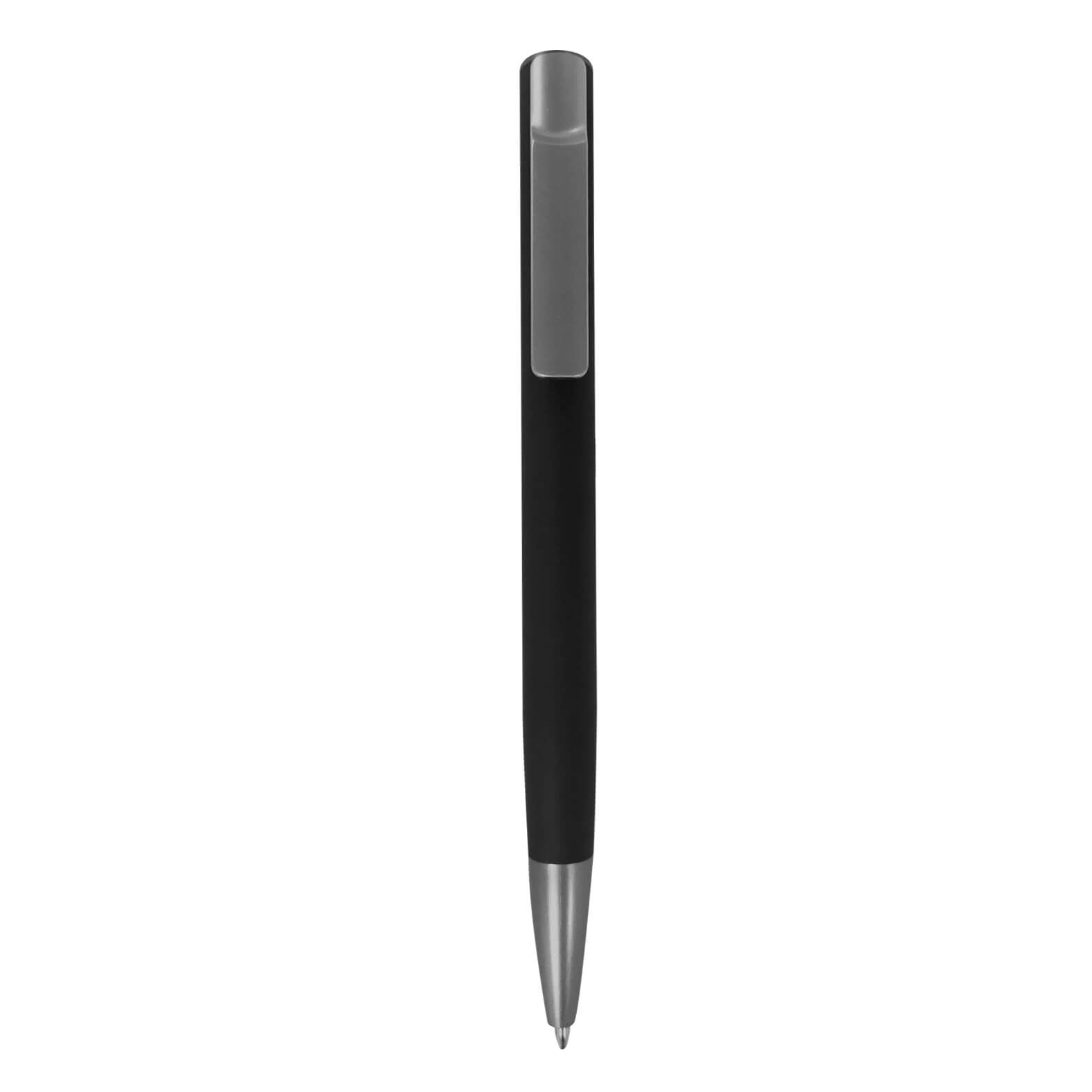 Hanko - Negro