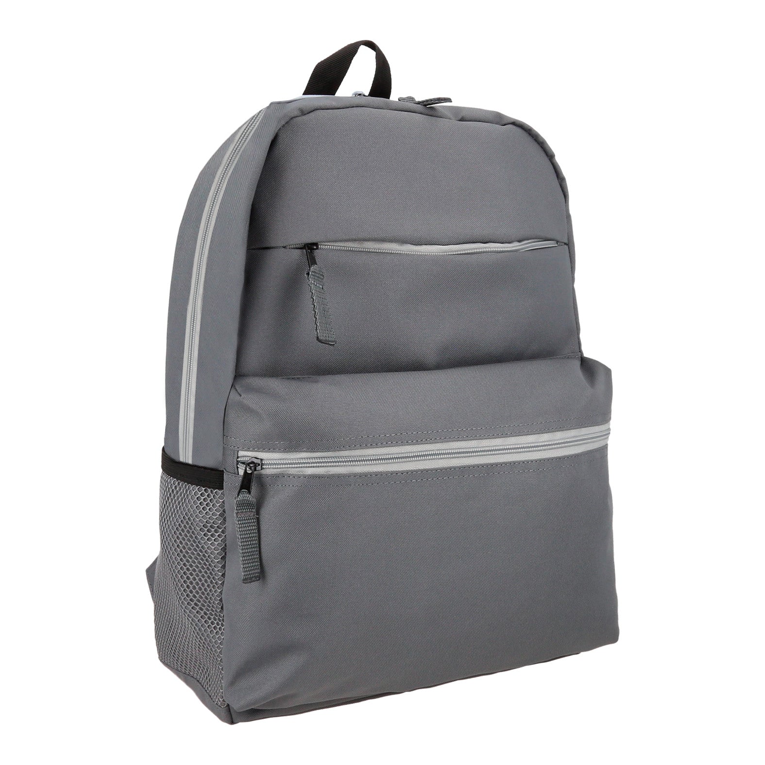 Sack - Gris