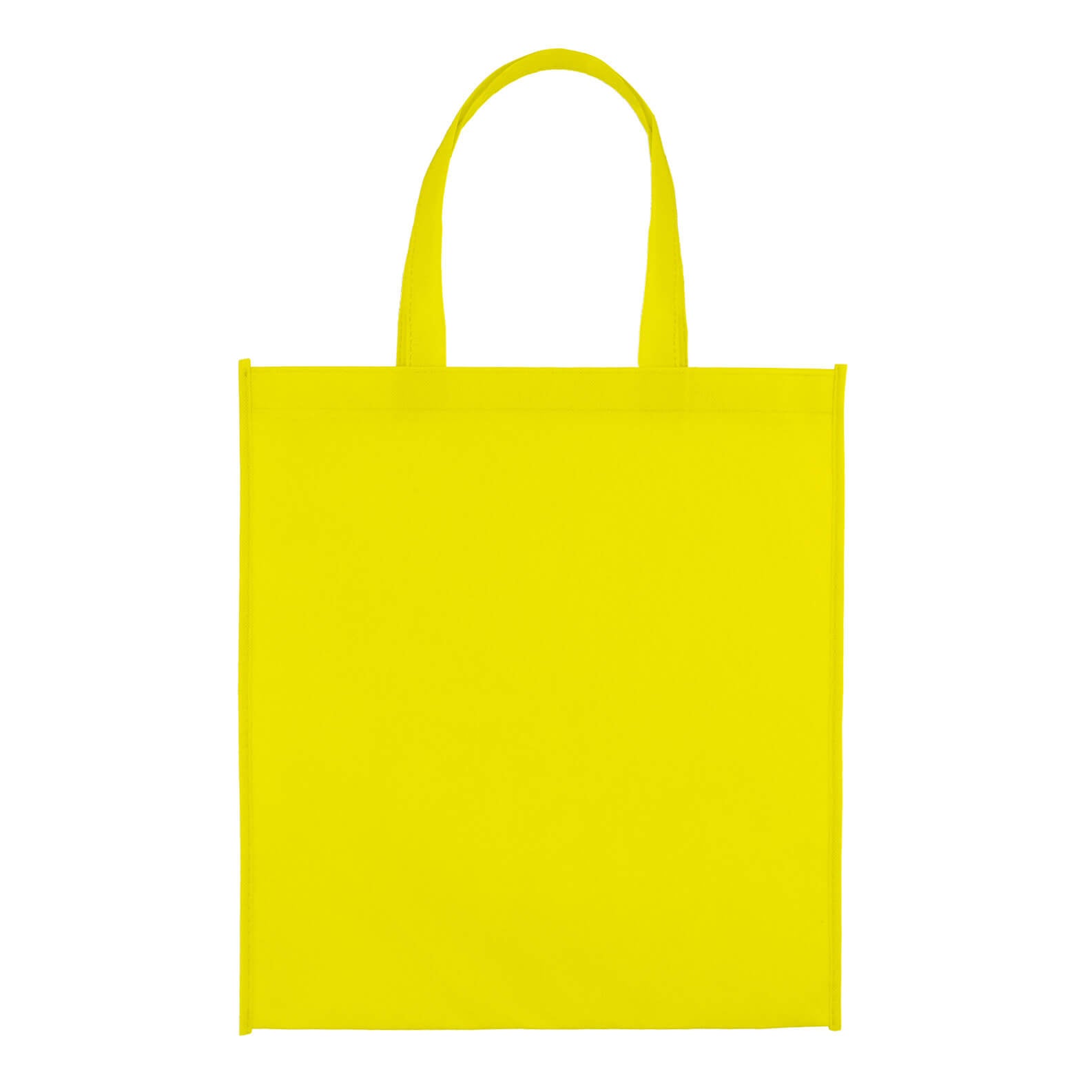 Green - Amarillo