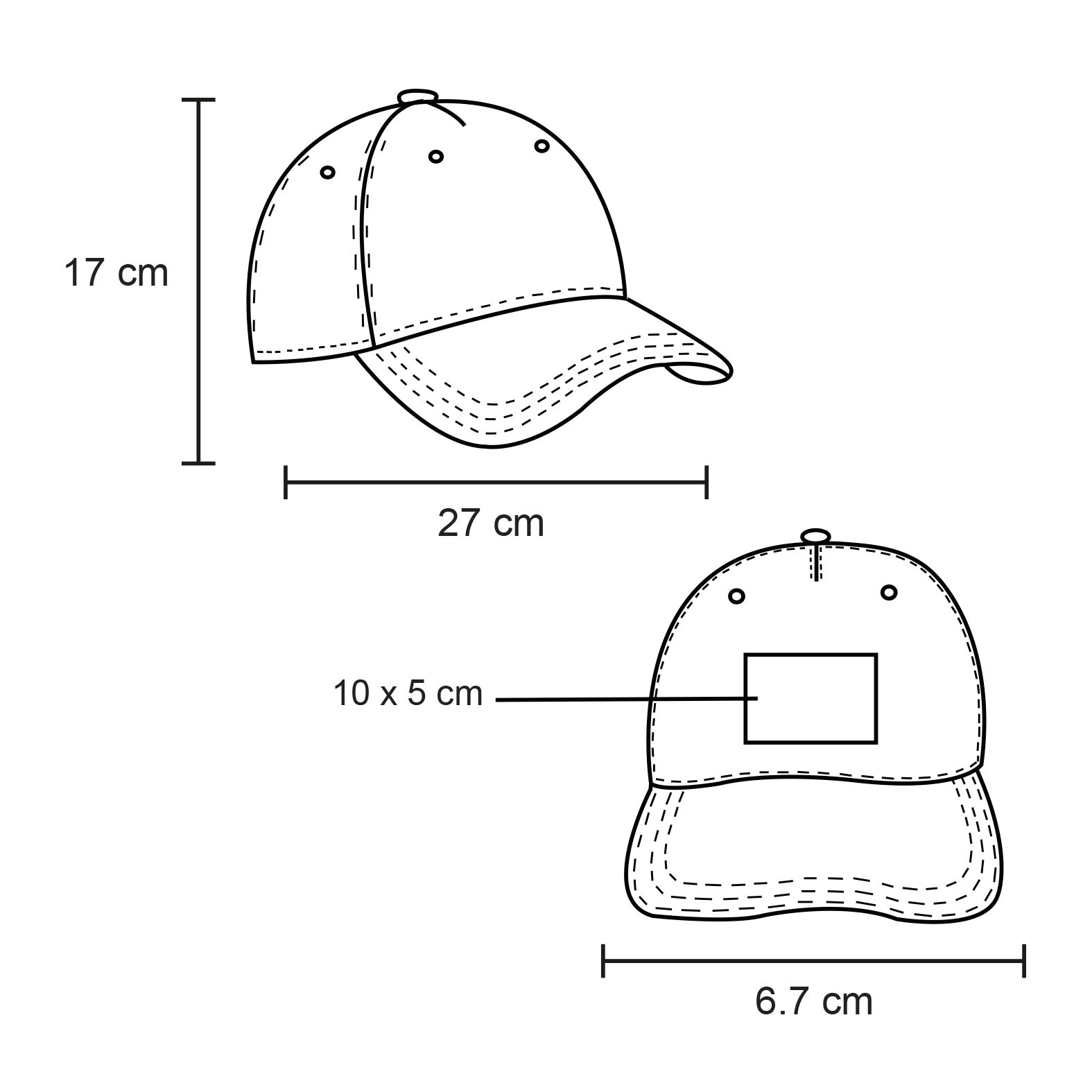 Dipper - Extra