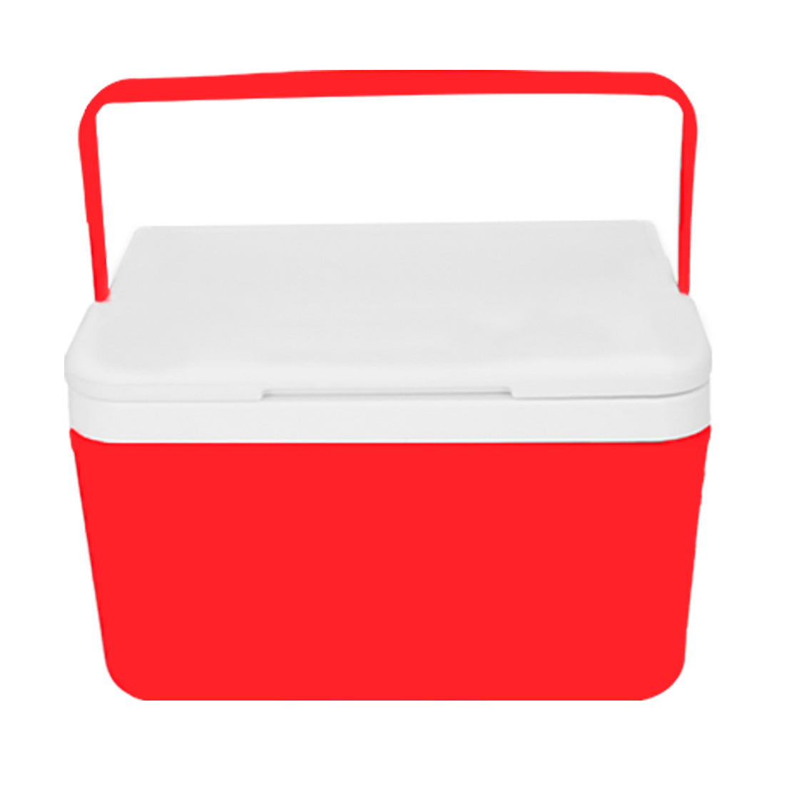 Polar - Rojo