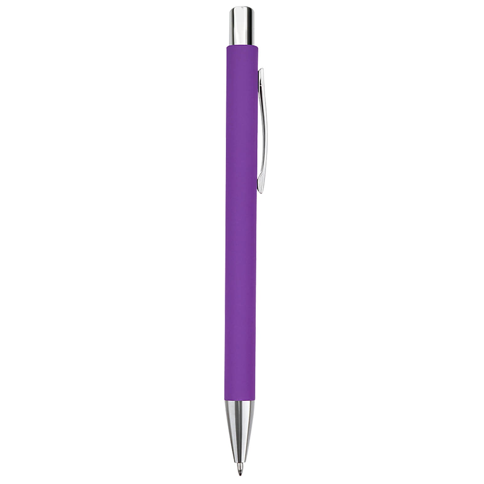 Tagu - Morado