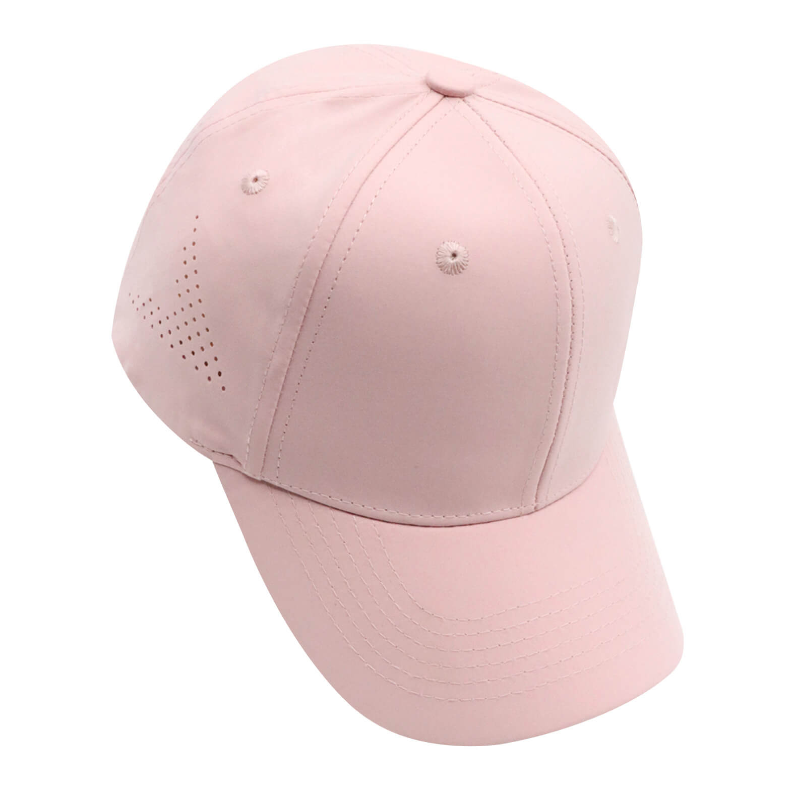 Gus - Rosa