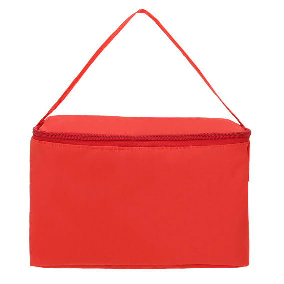 Liberty - Rojo
