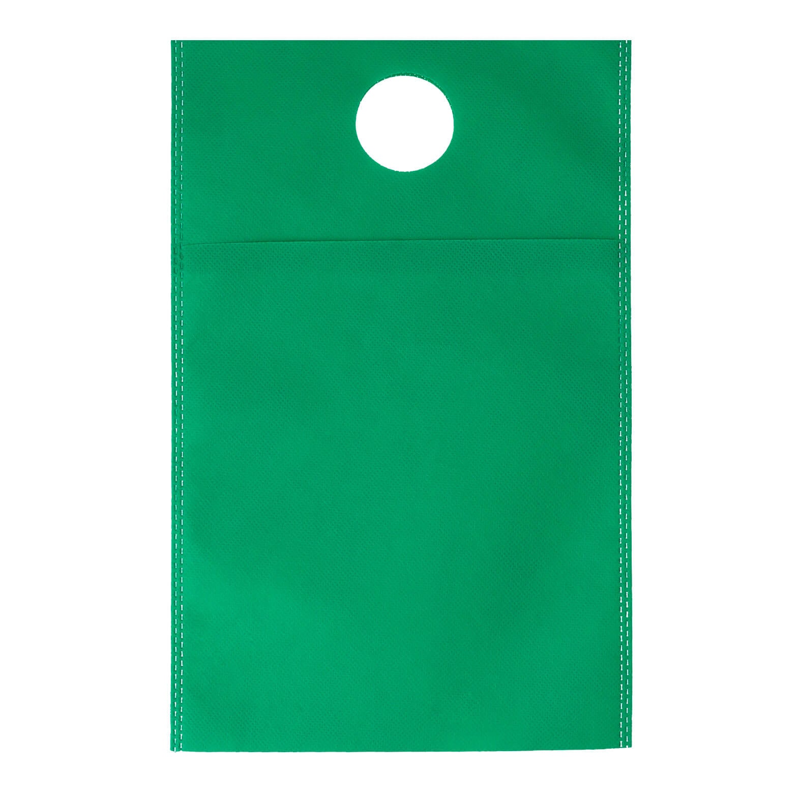 Cross - Verde
