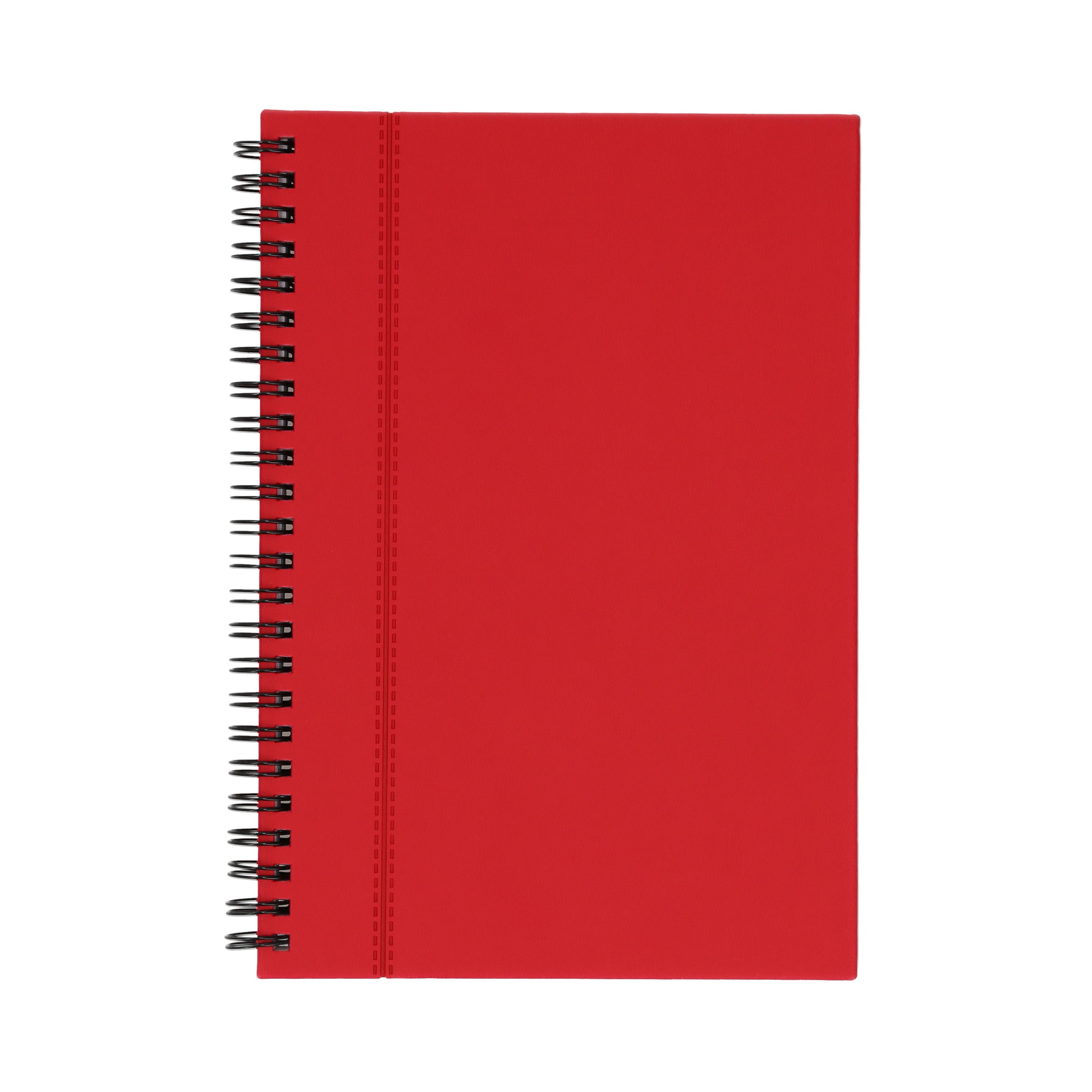 Spartan - Rojo