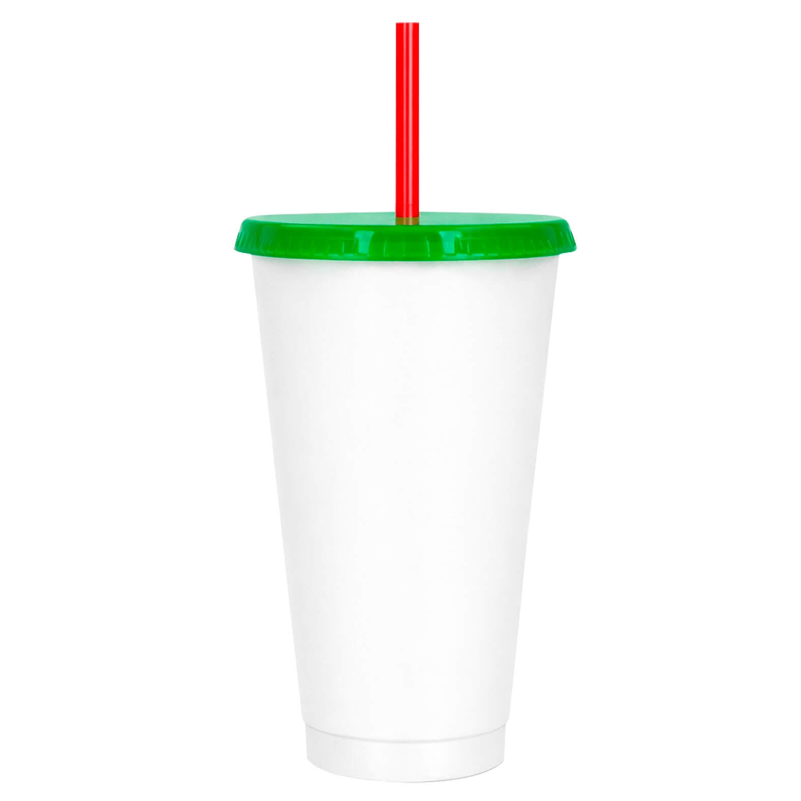 Triton Mexa - Tricolor