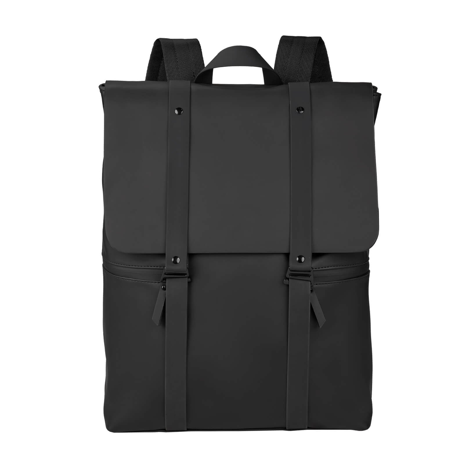 Cao - Negro
