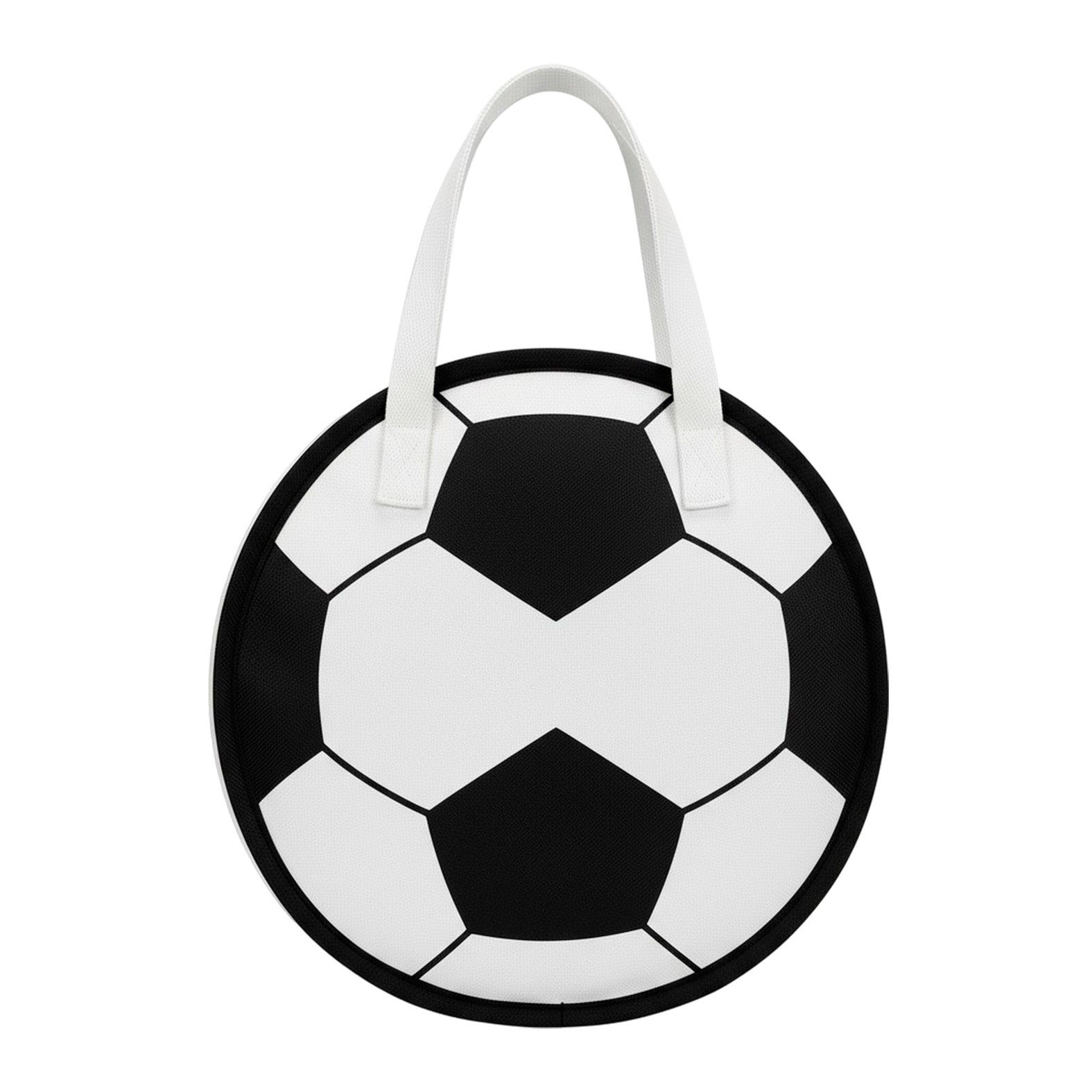 Chanfle - Blanco