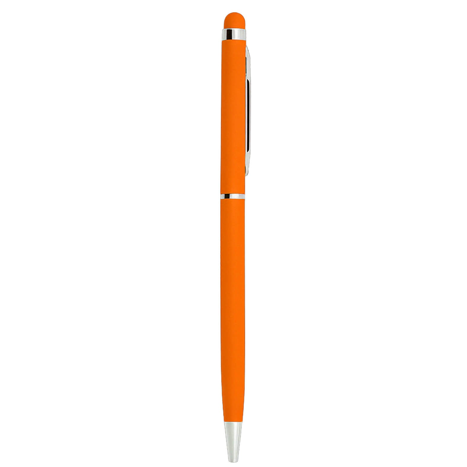 Verbel - Naranja