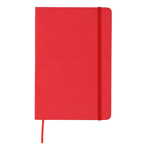 Premium - Rojo