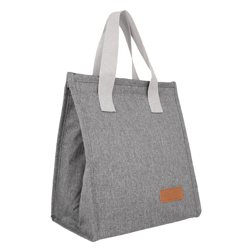 Apetit - Gris