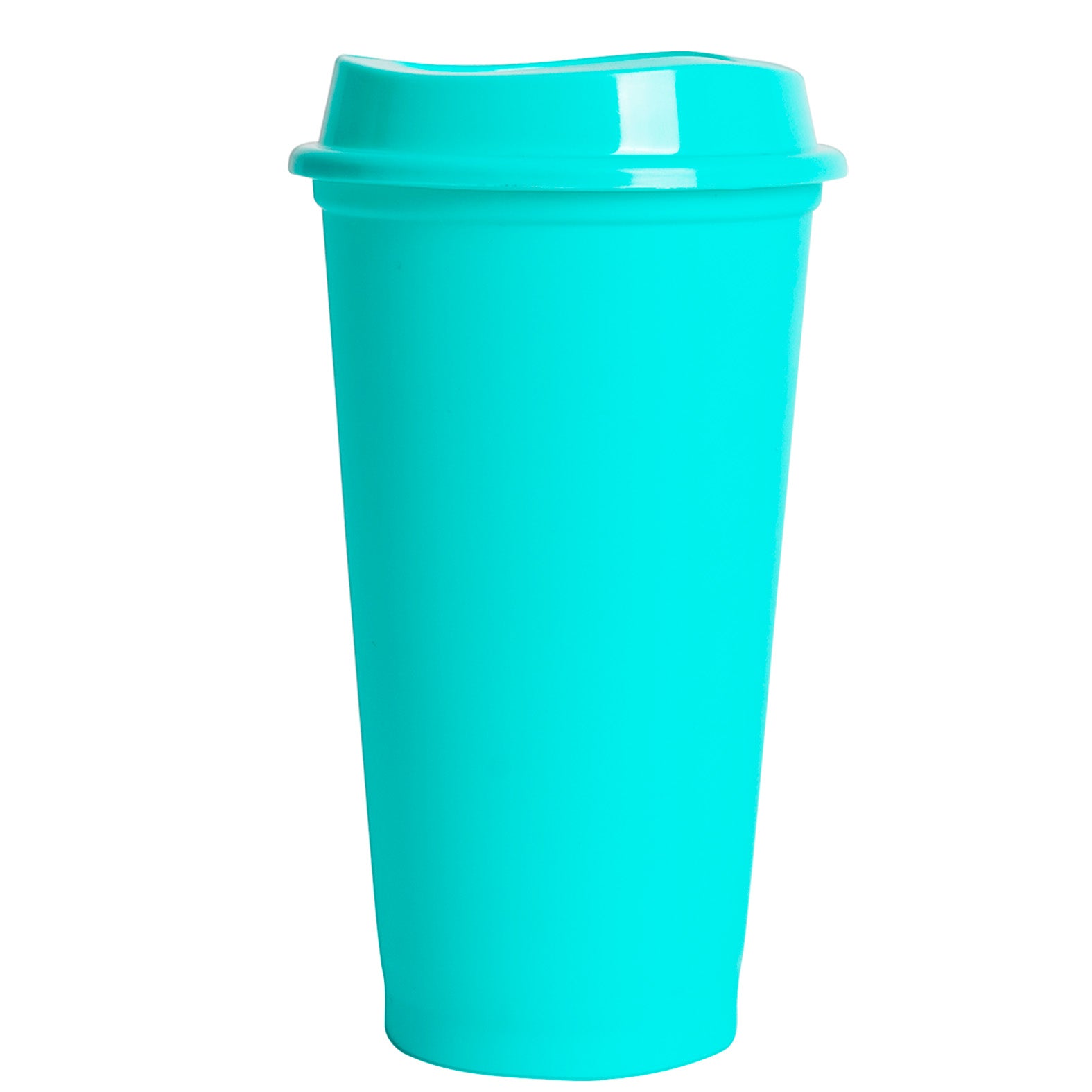 Sirena Pastel - Menta