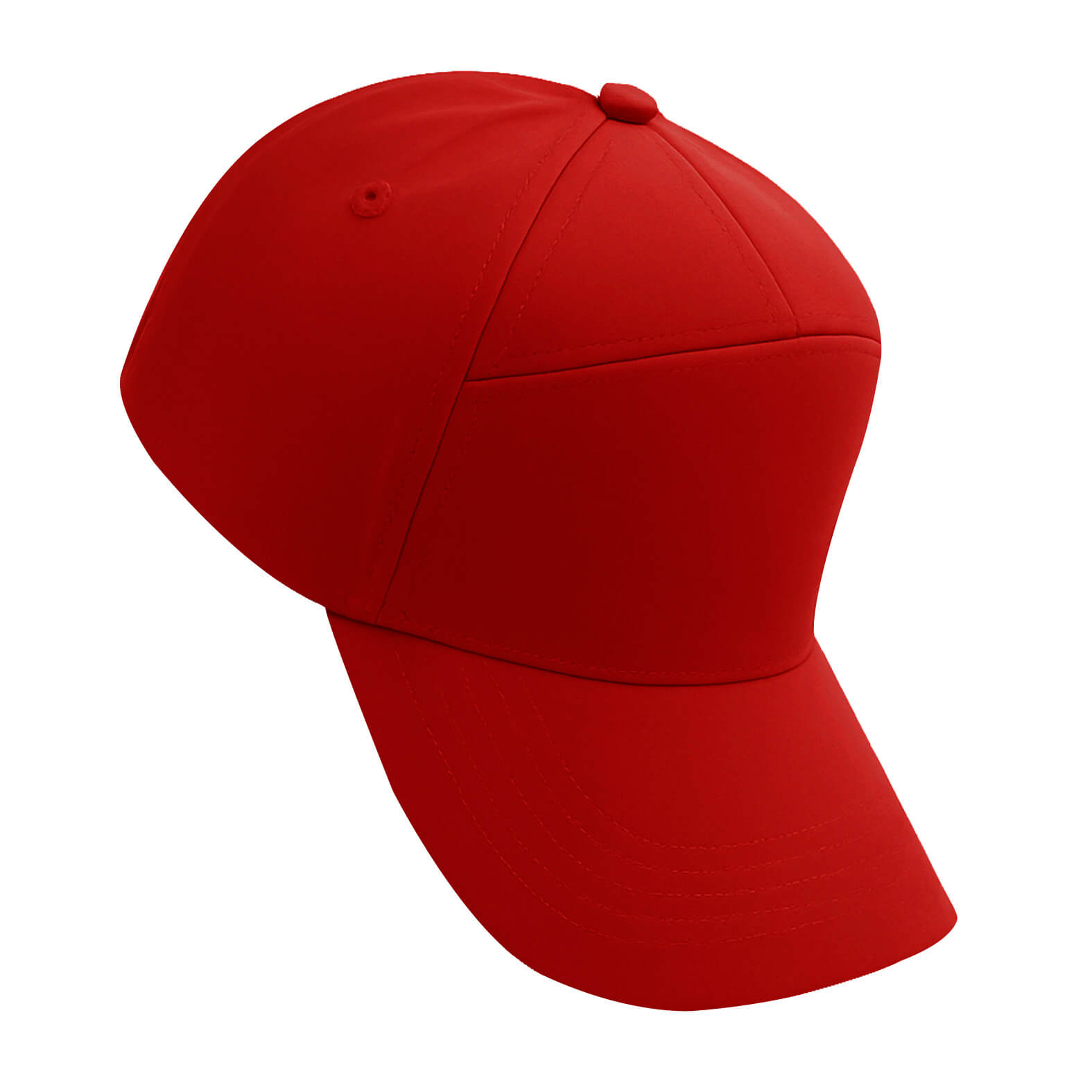Funnie - Rojo