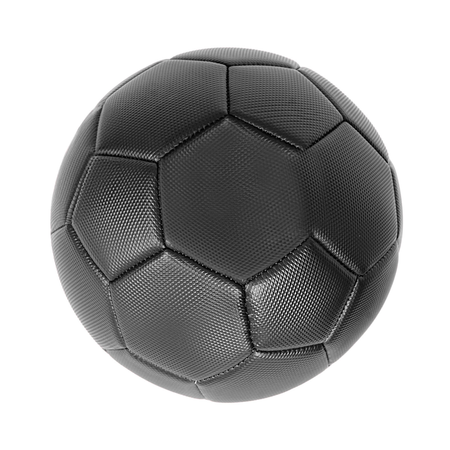 Cr7 - Negro