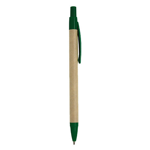 Eco Style - Verde