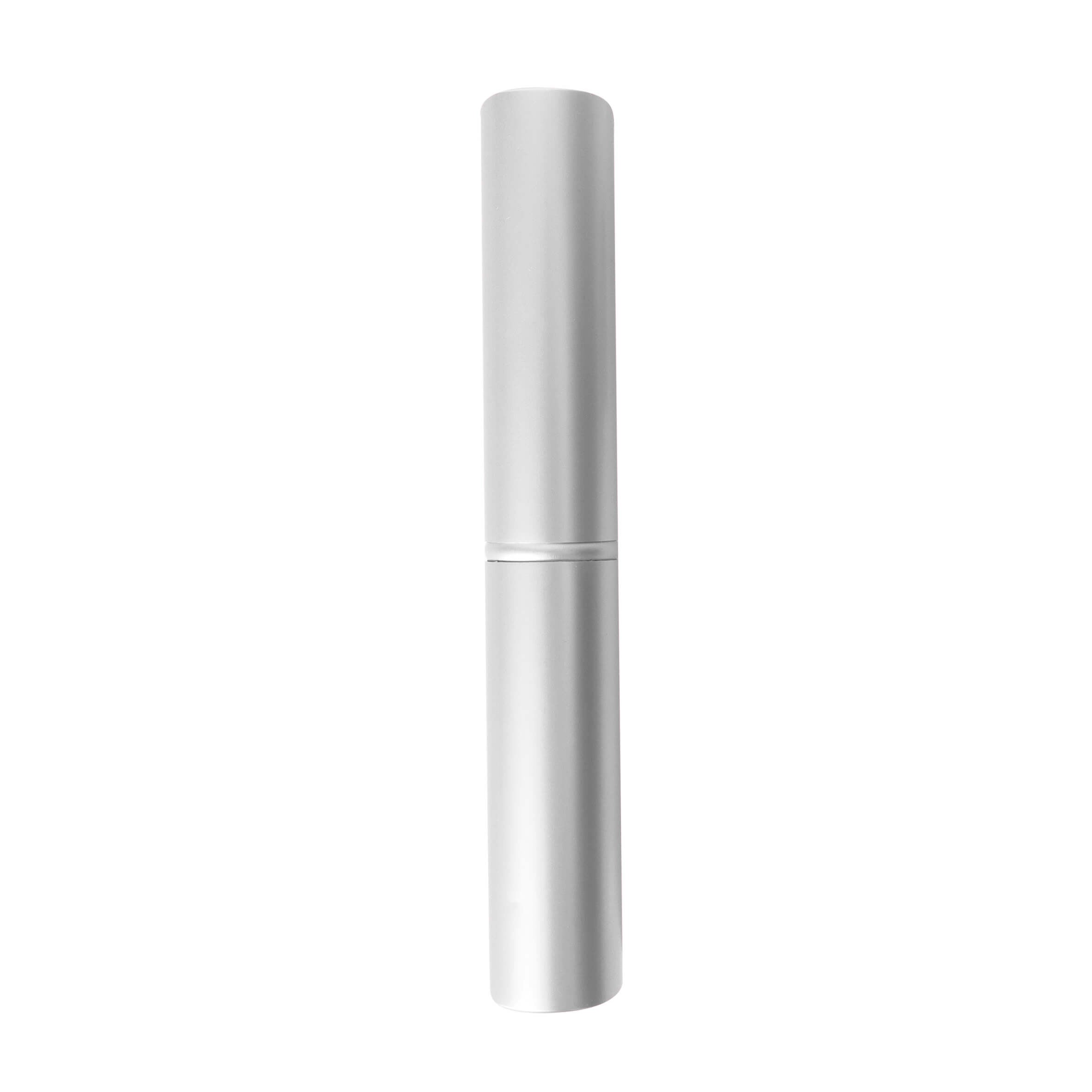 Phan - Plata
