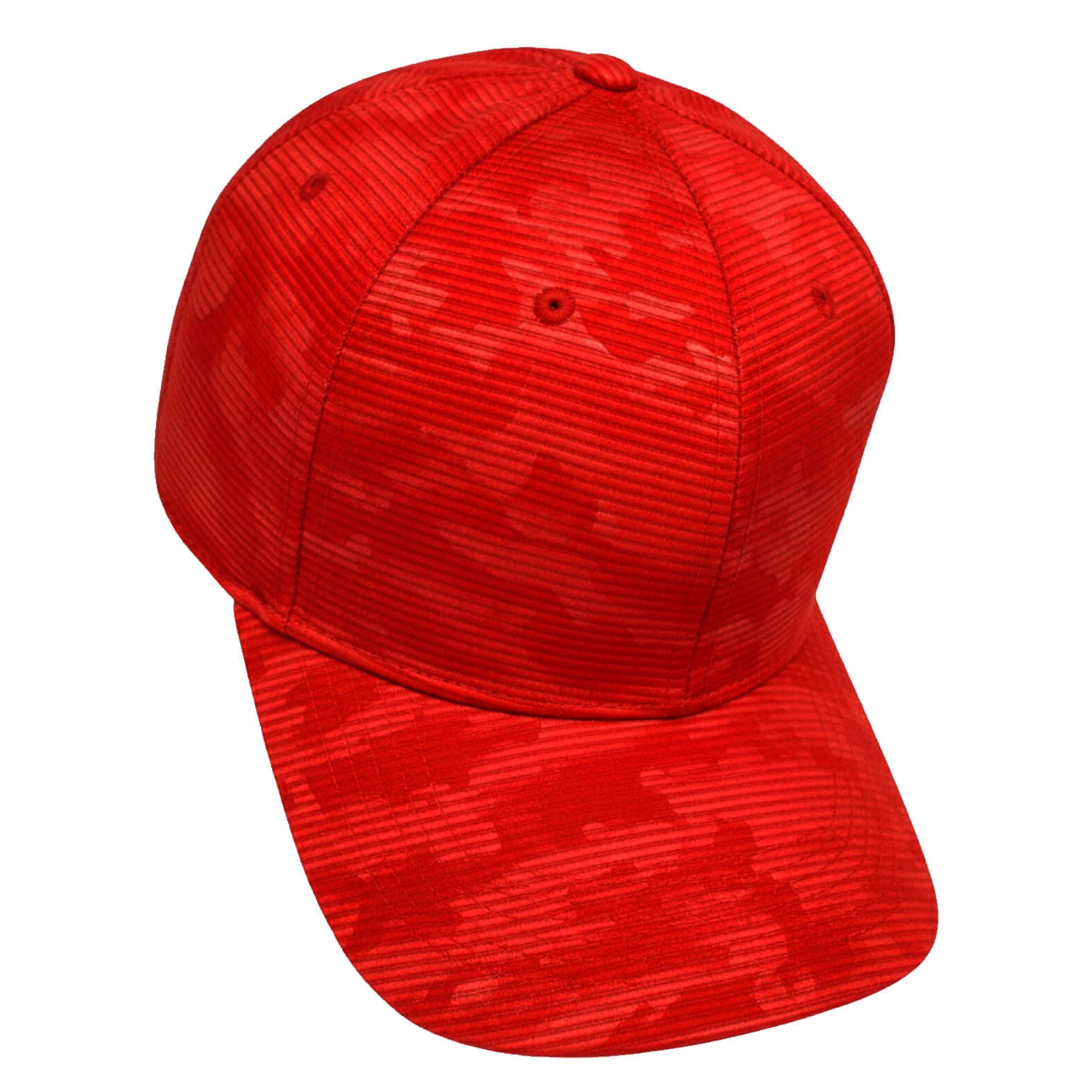 Flyn - Rojo