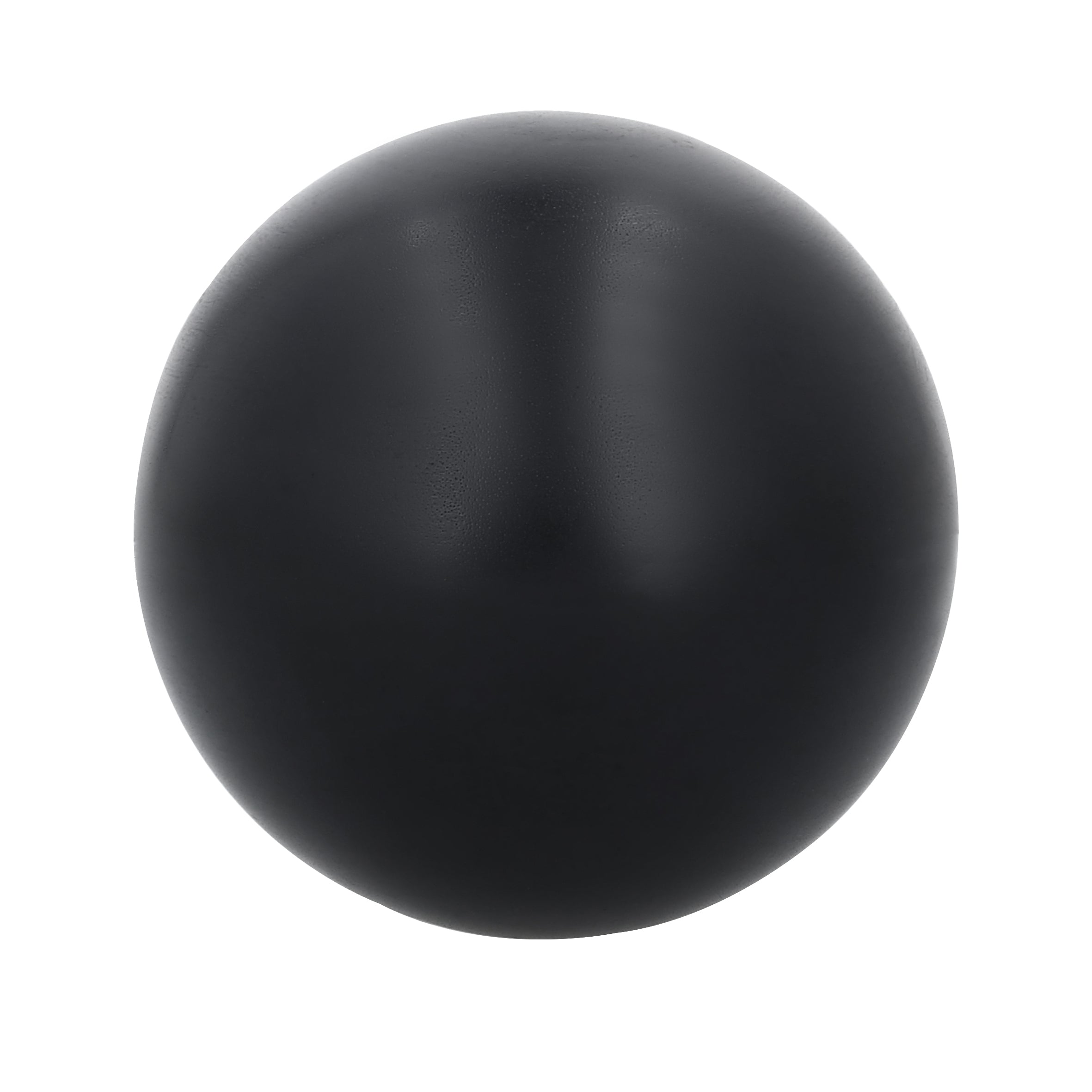 Point - Negro