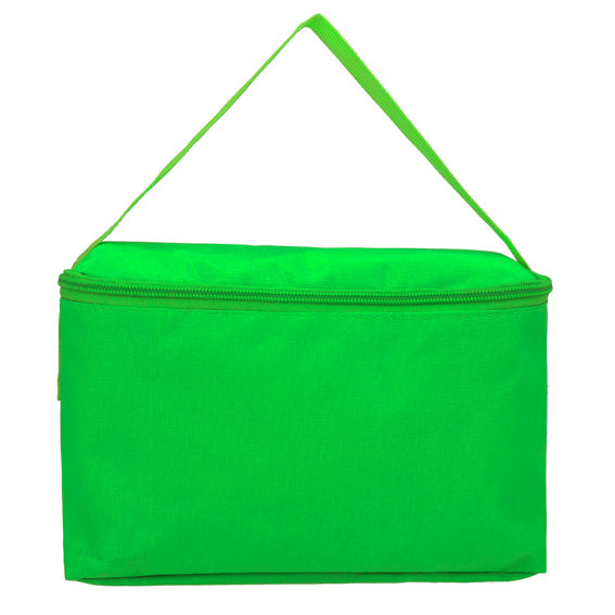 Liberty - Verde