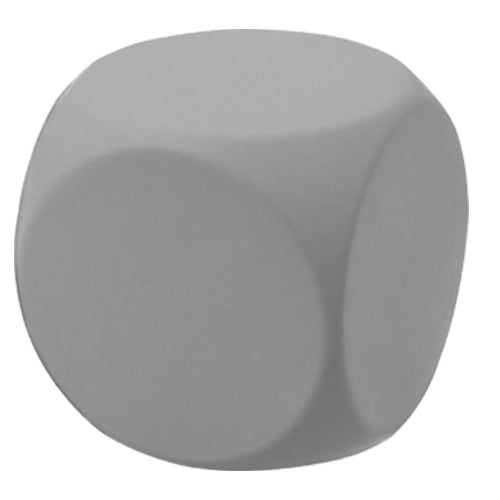 Squishy - Gris