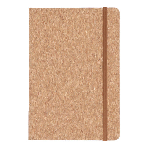 Cork