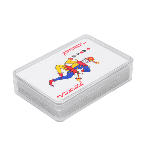 Poker - Unico
