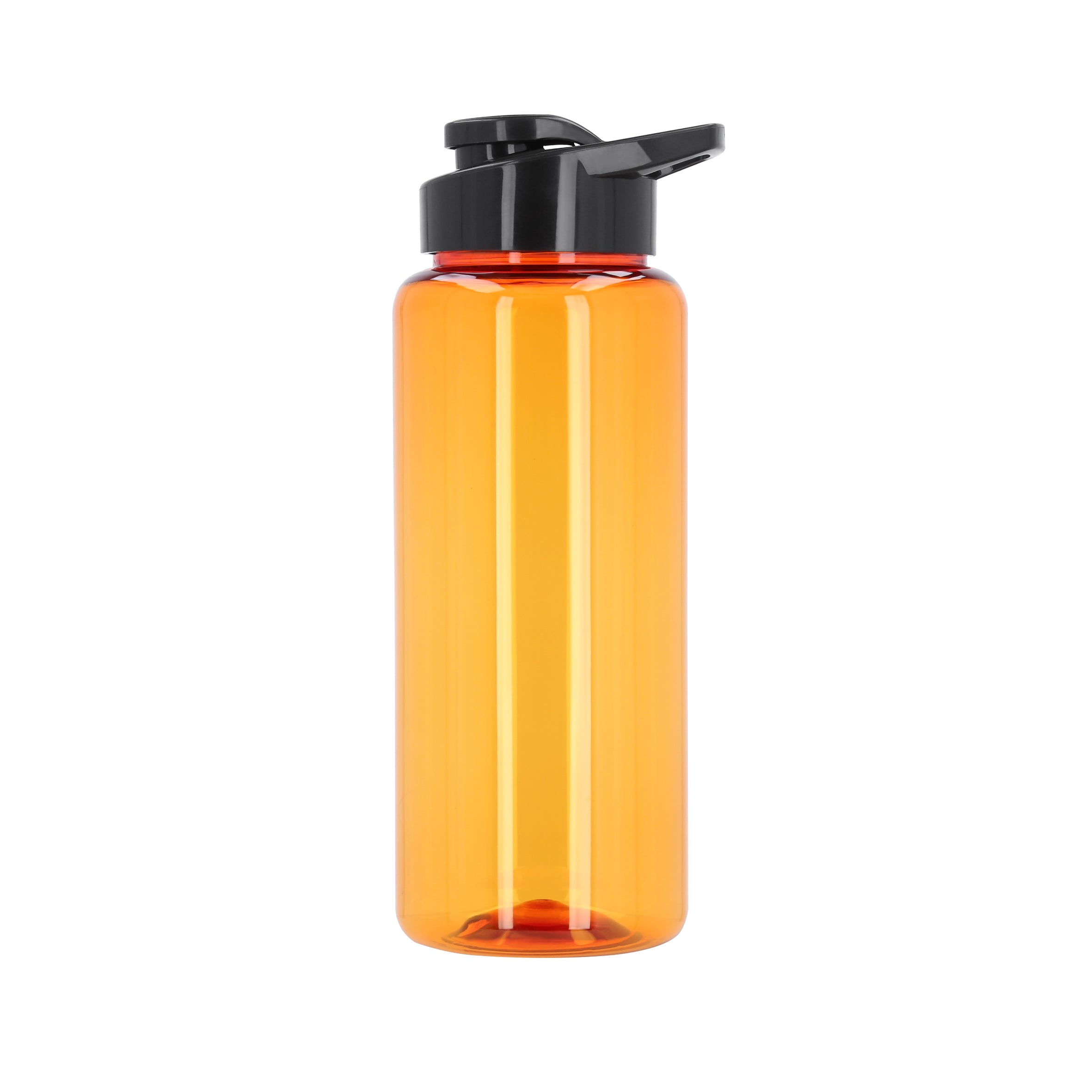 Pai - Naranja