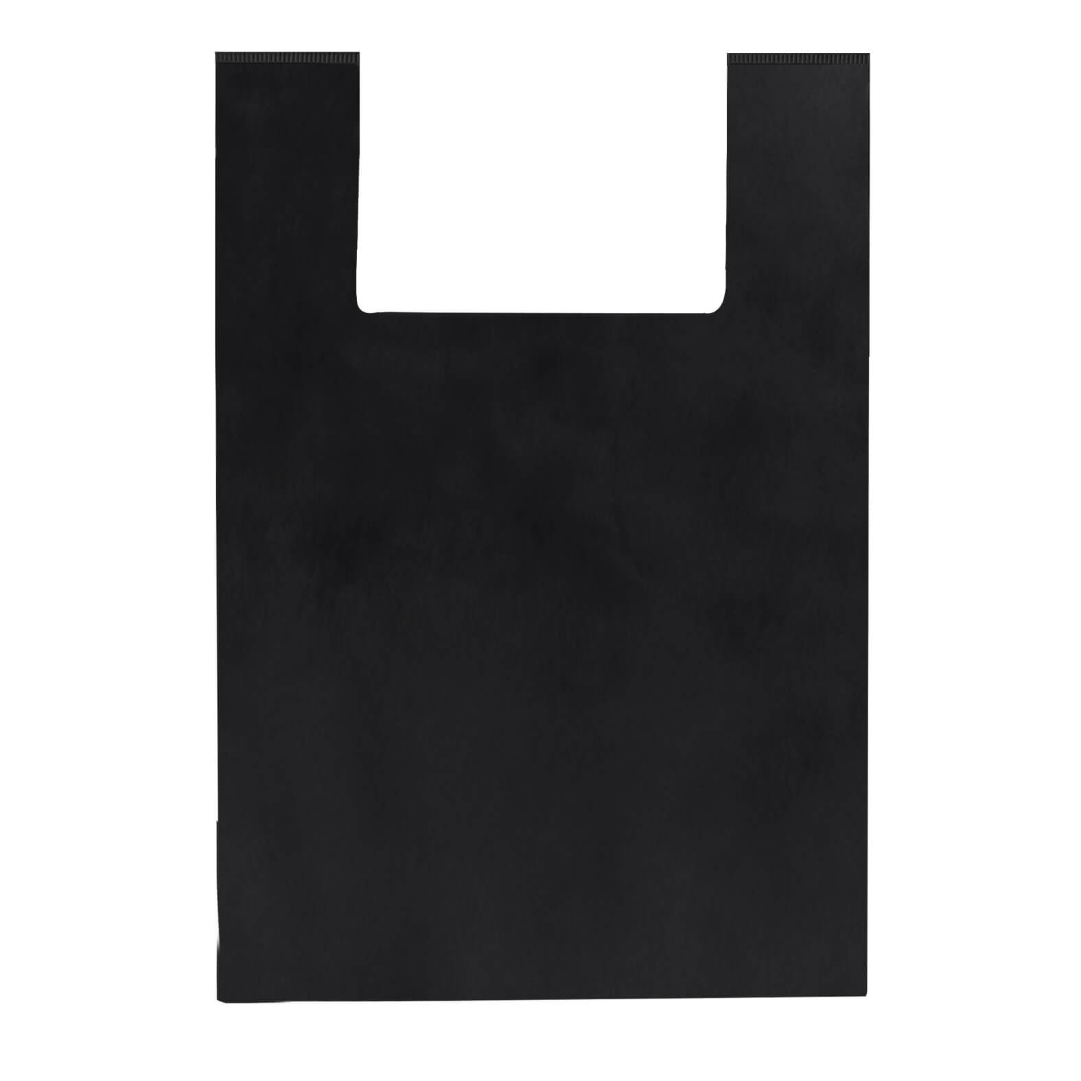 Bosco - Negro